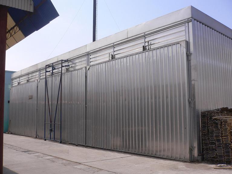 ������ɸG��Ԕ��(x��)��B