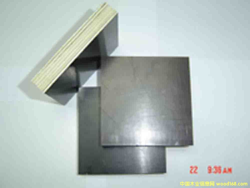 ��ɫ��Ĥ���Ԕ����B