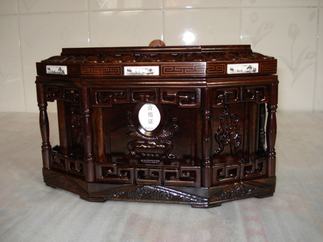 �˽�ͤ��Ԕ��(x��)��B