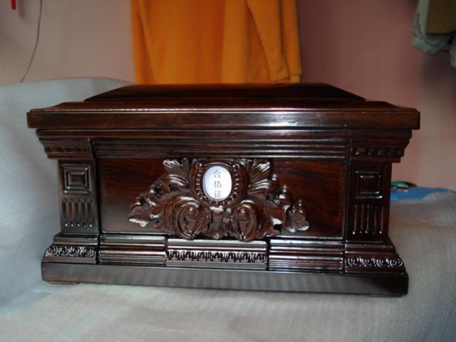 �����Ԕ��(x��)��B