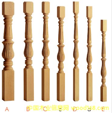 �ڗU��Ԕ��(x��)��B