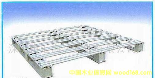 ����(y��ng)���N�бP(p��n)��Ԕ��(x��)��B