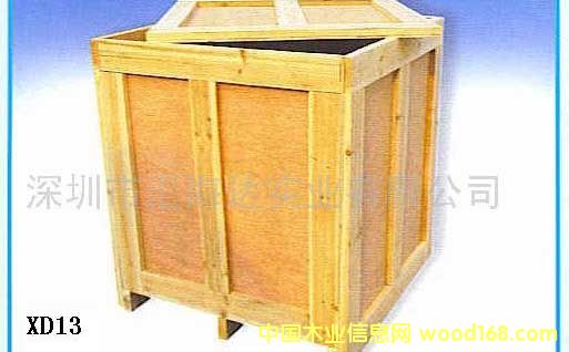 ��(sh��)ľ/��z���b���Ԕ��(x��)��B