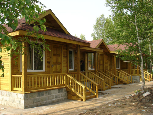 ����ľ�e����Ԕ����B