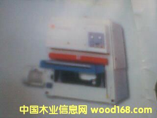 �ؼ��o������ˮ��Ԕ��(x��)��B