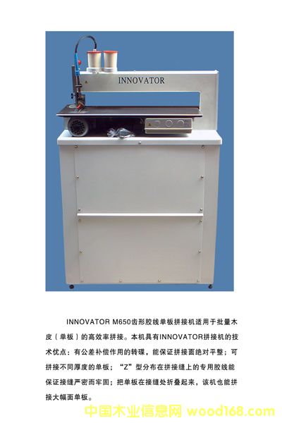 ľƤ��Ԕ��(x��)��B