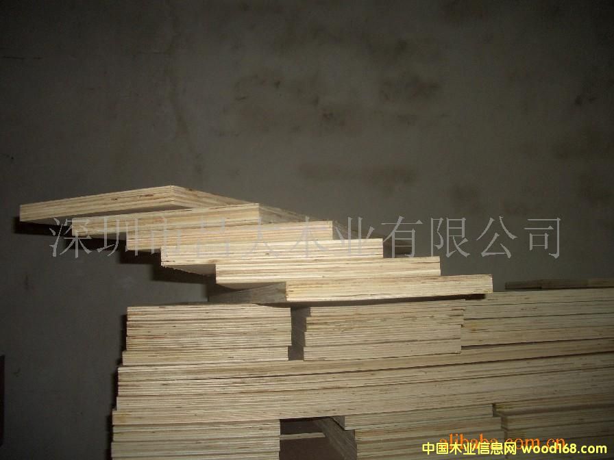 �z�ϰ壨���^�壩��Ԕ��(x��)��B