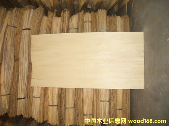 �ח�ľо���Ԕ��(x��)��B