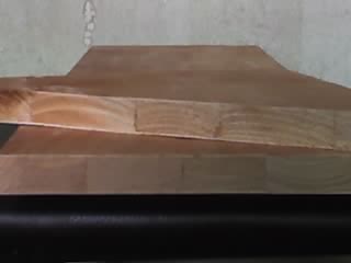 ɼľ��ľ���壨��������ľ�ģ���Ԕ����B