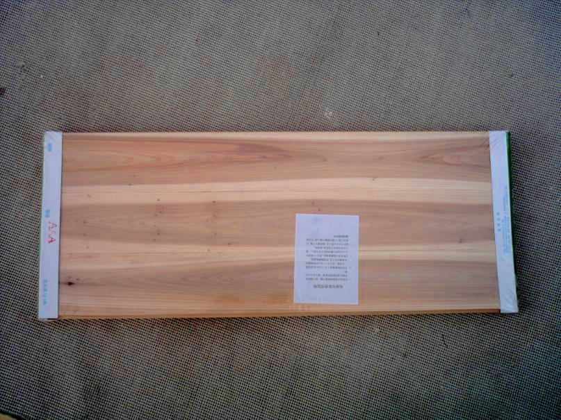 ��ɼľ�ذ��Ԕ����B