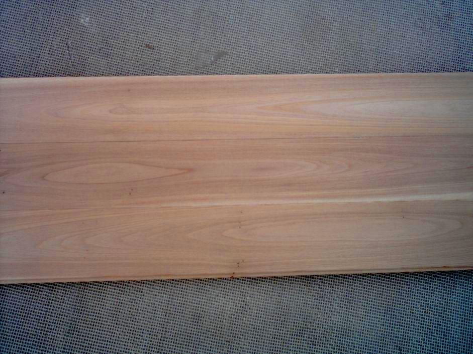 ��ɼľ�ذ��Ԕ����B