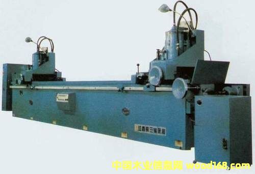 ͸��ā?zh��n)ӵ�Ԕ�?x��)��B