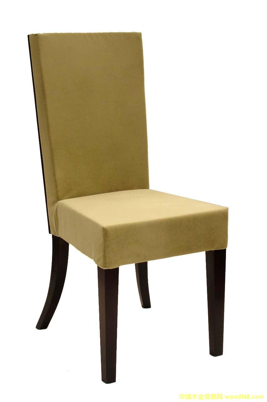 �����ε�Ԕ��(x��)��B