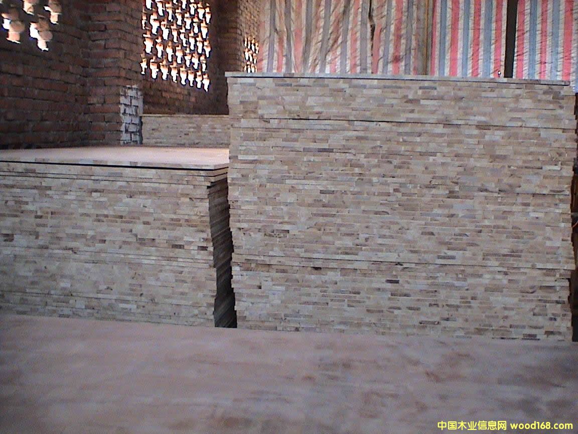 ��ľ�����Ԕ����B