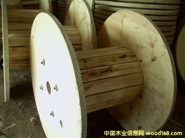 ��|�P(���Ӱ�P)��Ԕ��(x��)��B