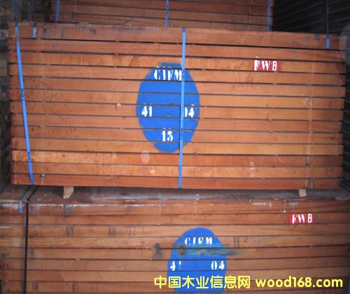 ɳ����AD��ĵ�Ԕ����B