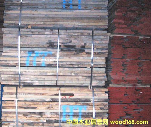 ��ľ���A/B��KD��Ԕ����B