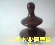 �����^��Ԕ��(x��)��B