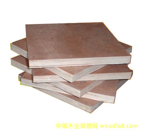 plywood��Ԕ��(x��)��B