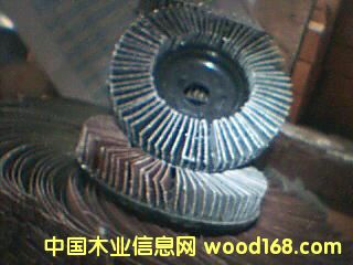 ���݆,ǧ�݆��Ԕ��(x��)��B