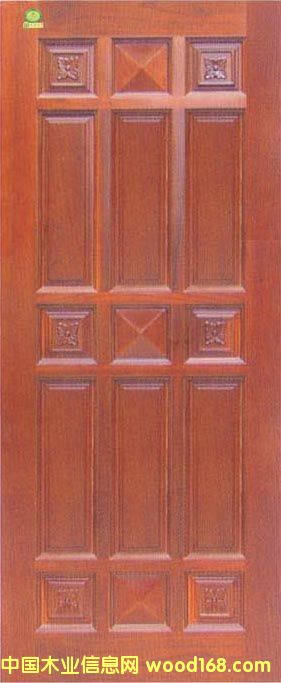 ��ľ�T��Ԕ����B