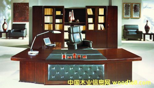 ��  �_(t��i)