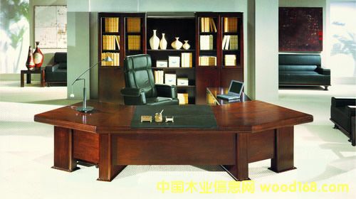 ��  �_(t��i)