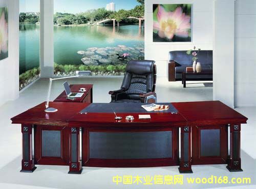 ��  �_(t��i)