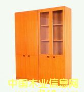 �ļ����Ԕ��(x��)��B