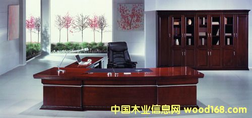 ��  �_(t��i)