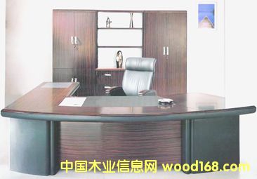 ��  �_��Ԕ��(x��)��B