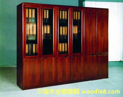 �ļ����Ԕ��(x��)��B