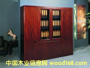 �ļ����Ԕ��(x��)��B