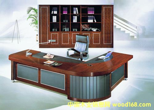 ��  �_��Ԕ��(x��)��B