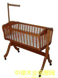 �냺����Ԕ����B