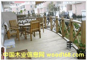 ���⾰�^�Ҿߵ�Ԕ����B