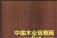 ���̓r(ji��)�o(w��)������(f��)��ľƤ���t������ľ����̴��������ɳ�����ȣ�