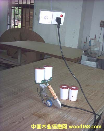 ľƤ����ƴ�p�C(j��)