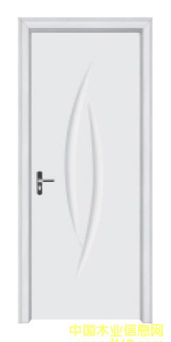 ���ḡ���҃�(n��i)�T��Ԕ��(x��)��B