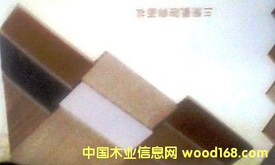 �����谷�����Ԕ��(x��)��B