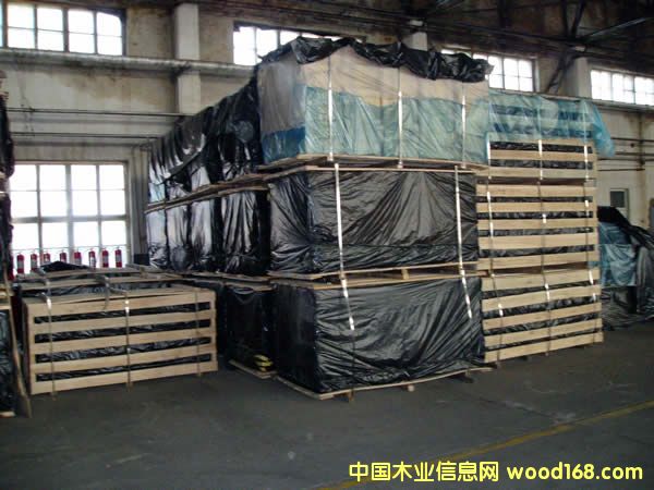 ���a(ch��n)�O���Ԕ����B