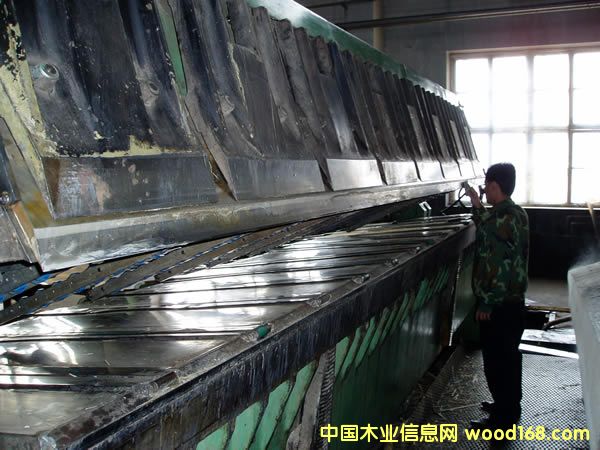 ���a(ch��n)�O���Ԕ����B