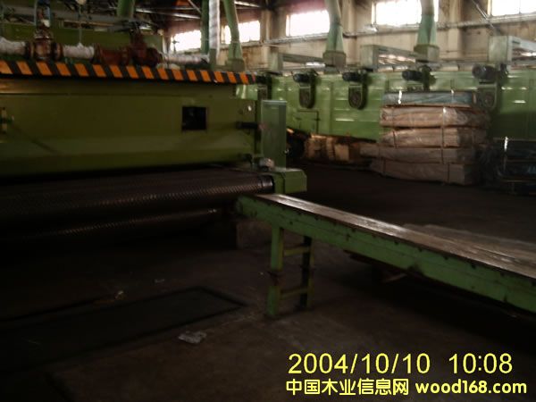 ���a(ch��n)�O�䣭����C��Ԕ����B