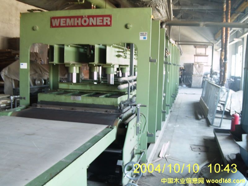 ���a(ch��n)�O�䣭�ΰ���ƽ�C��Ԕ����B