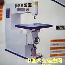 ����(y��ng)MX5045���U(�_��(d��ng)/���(d��ng)ʽ)��Ԕ��(x��)��B