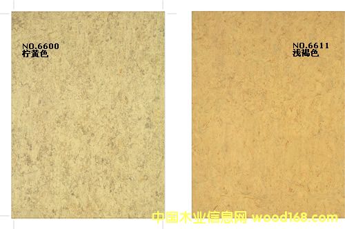 ������ܛľ�i�ہ���ذ��Ԕ��(x��)��B