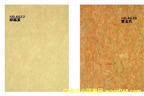 ������ܛľ�i�ہ���ذ��Ԕ��(x��)��B