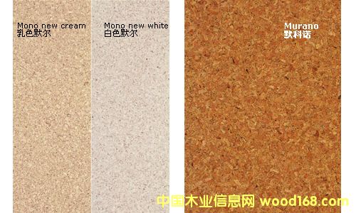 ������ܛľ�i�۵ذ�