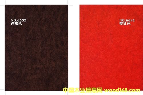 ������ܛľ�i�ہ���ذ��Ԕ��(x��)��B