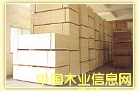 �}��2��Ԕ����B